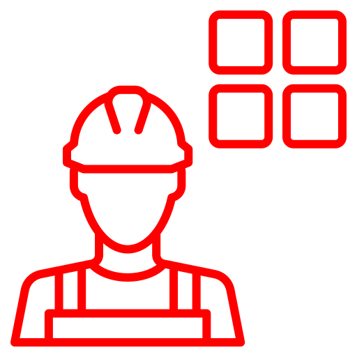 Soporte técnico especializado