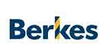 Berkes
