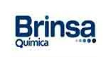 Brinsa