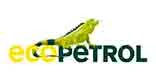 Ecopetrol