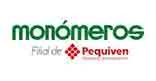 Monómeros