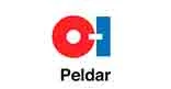 Peldar