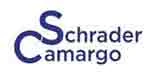 Schrader Camargo