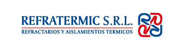 Refratermic S.R.L.