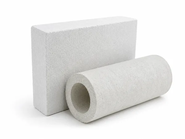 Silicato